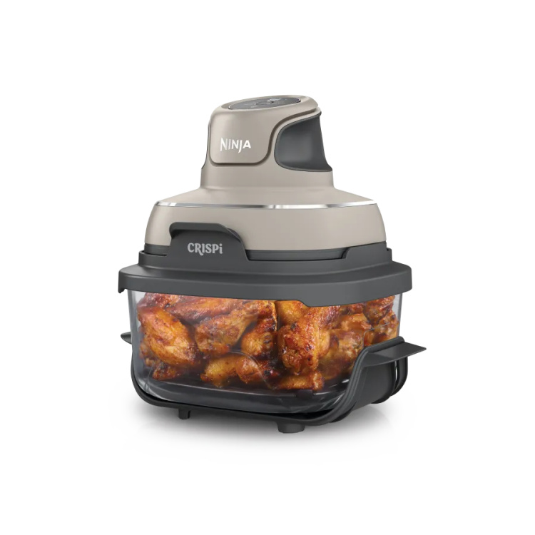 Мультипіч Ninja Crispi FN101EUST (UA)