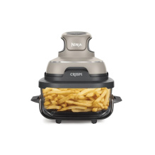 Мультипіч Ninja Crispi FN101EUST (UA)