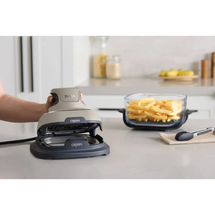 Мультипіч Ninja Crispi FN101EUST (UA)