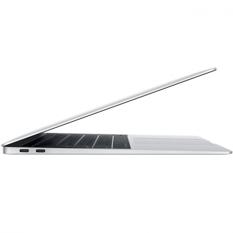 Apple MacBook Air 13" Silver 2019 16/256SSD (Z0X40005Y, Z0X300027) бу