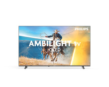 Телевизор Philips 32 32PQS6951/12 (UA)