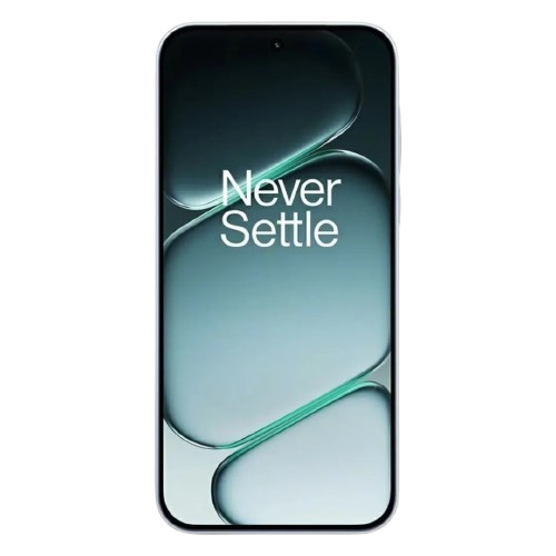 Смартфон OnePlus Nord CE 6 8/256GB Fresh Blue (Global) (CPH2805/CPH2807)