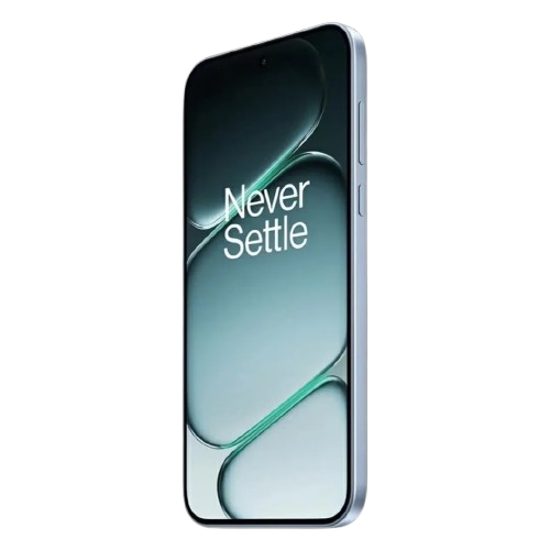 Смартфон OnePlus Nord CE 6 8/256GB Fresh Blue (Global) (CPH2805/CPH2807)