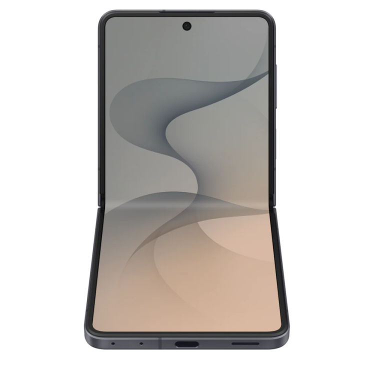 Samsung Galaxy Flip 8 12/512GB (Graphite) Samsung Galaxy Flip 8 12/512GB (Graphite)