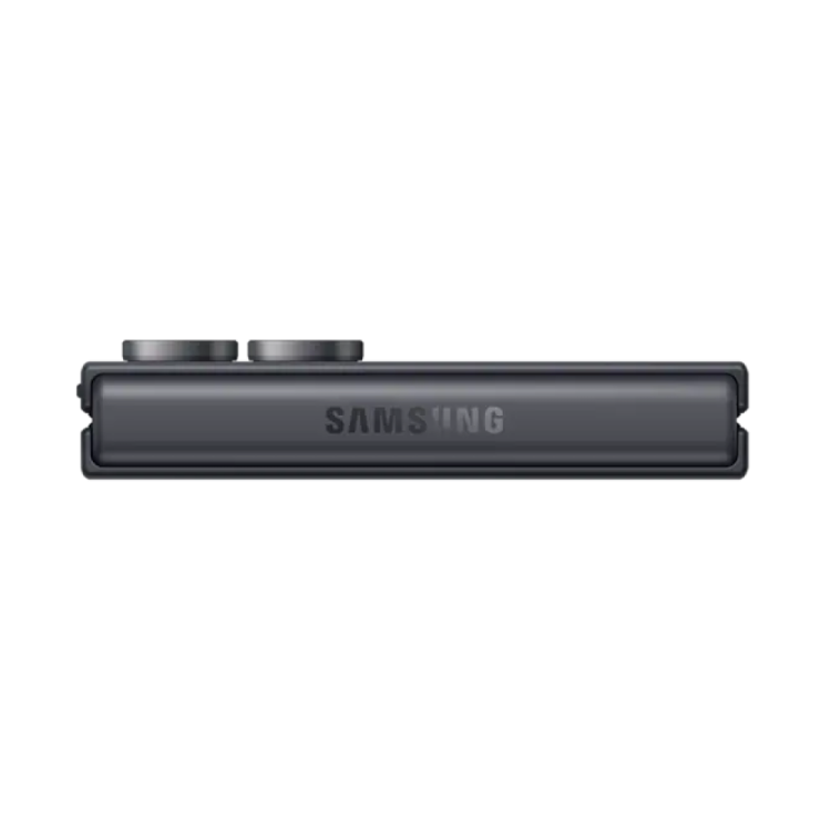 Samsung Galaxy Flip 8 12/512GB (Graphite) Samsung Galaxy Flip 8 12/512GB (Graphite)