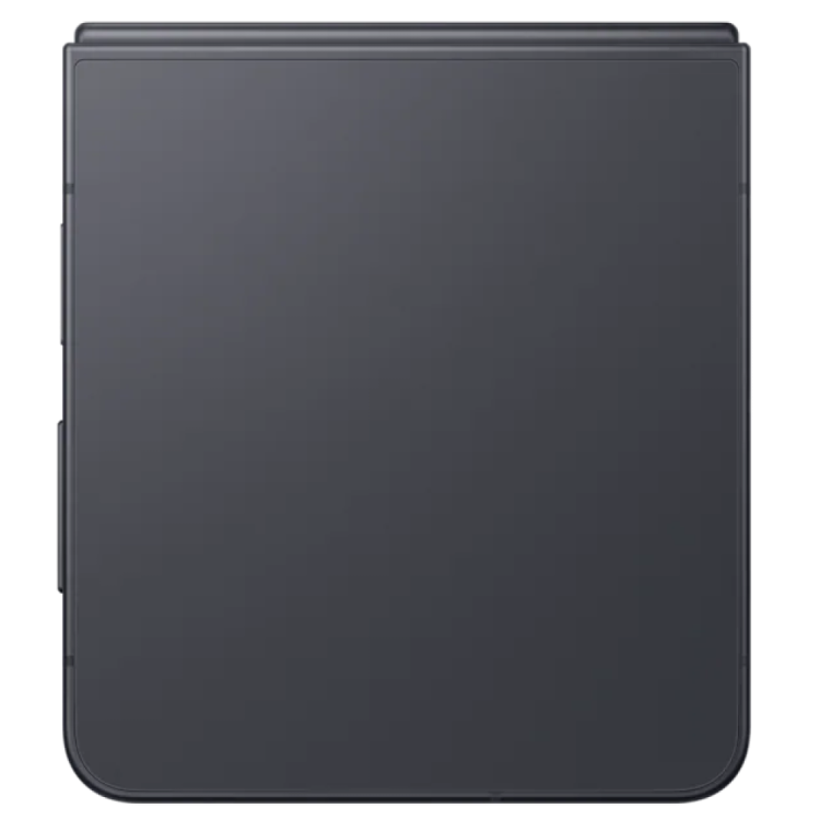 Samsung Galaxy Flip 8 12/512GB (Graphite) Samsung Galaxy Flip 8 12/512GB (Graphite)