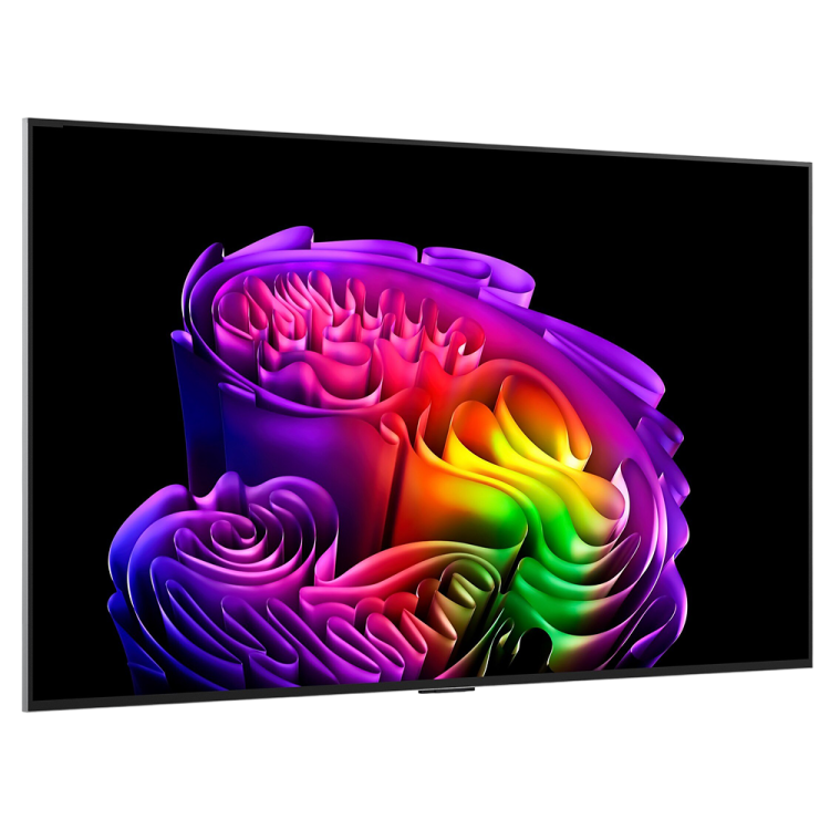 Телевізор LG 65 OLED65G64LW (UA) Телевізор LG 65 OLED65G64LW (UA)