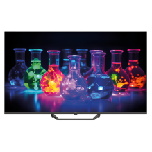 Телевізор Haier 32 H32S80EFX (UA)