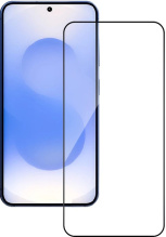 Защитное стекло Full Glass для Samsung Galaxy S26