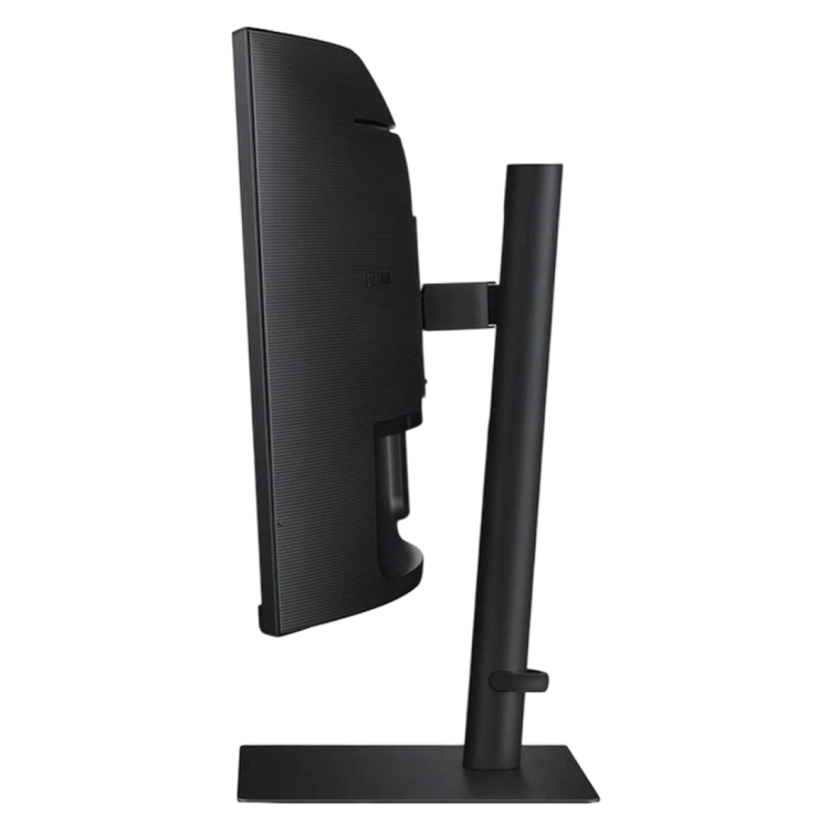Монітор Samsung 34" S34C650 VA 100Hz LS34C650UAIXUA (UA) Монітор Samsung 34" S34C650 VA 100Hz LS34C650UAIXUA (UA)