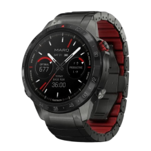 Garmin MARQ Gen 2 Athlete Performance Edition (010-02648-50/51)
