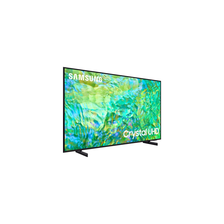 Телевизор Samsung 55 UE55DU8000UXUA