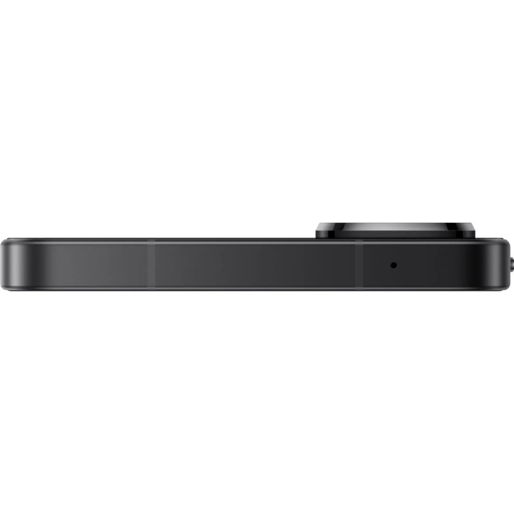Смартфон POCO F7 12/512GB Black