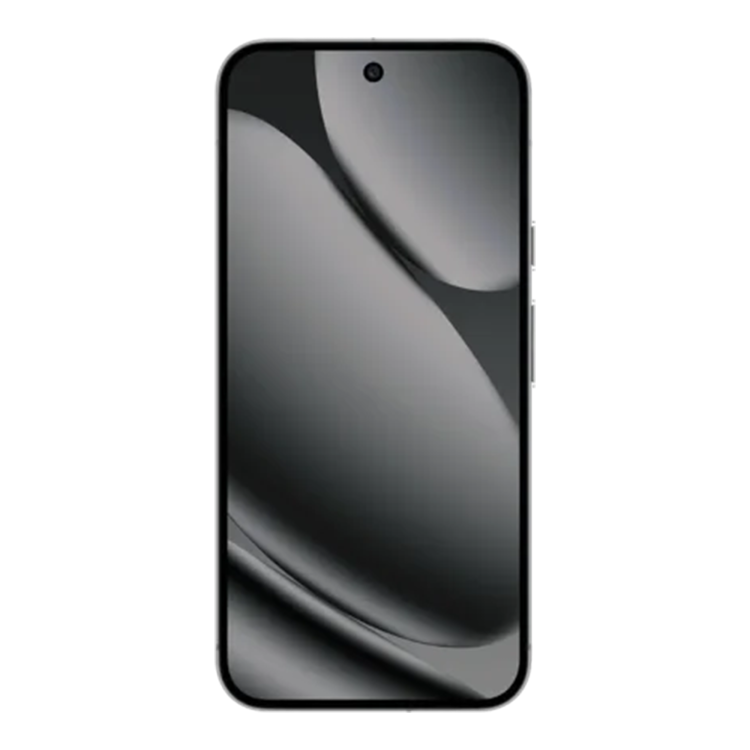 Смартфон Google Pixel 10 Pro 16/256GB Obsidian (GEHN3)