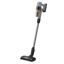 Акумуляторний пилосос Electrolux  EP72AB21UG