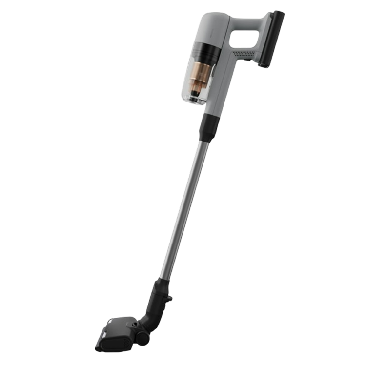 Аккумуляторный пылесос Electrolux EP72AB21UG