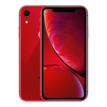 Apple iPhone XR 64GB (Product) RED бу (Стан 9/10)