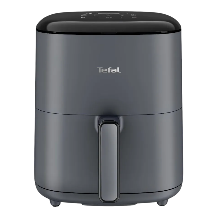 Мультипечь Tefal Easy Fry Max EY245B10 (EU)