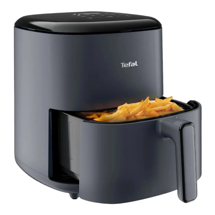 Мультипечь Tefal Easy Fry Max EY245B10 (EU)