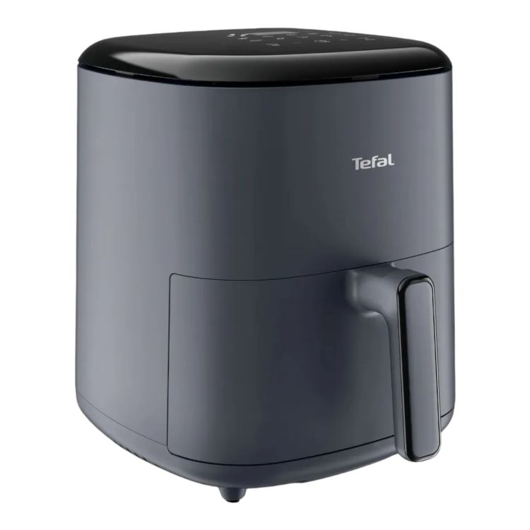 Мультипіч Tefal Easy Fry Max EY245B10 (EU) Мультипіч Tefal Easy Fry Max EY245B10 (EU)