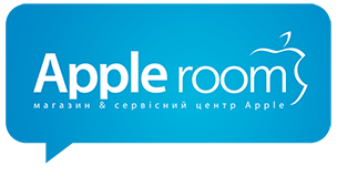 logo_new.png logo_new.png