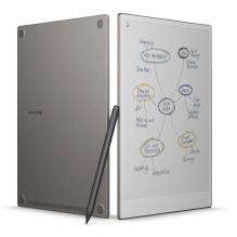 Електронна книга reMarkable Paper Pro