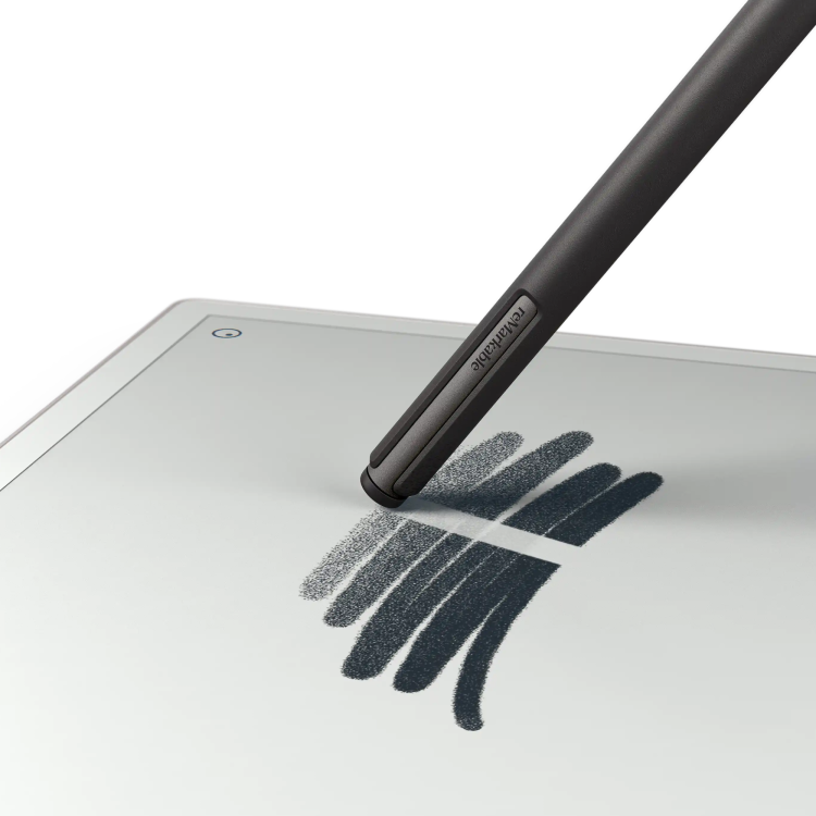 Электронная книга reMarkable Paper Pro