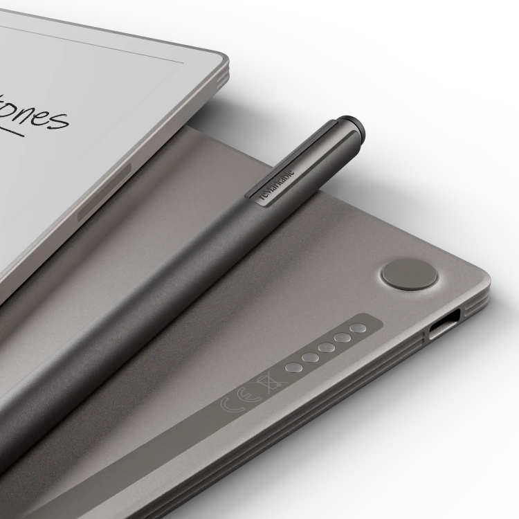 Електронна книга reMarkable Paper Pro