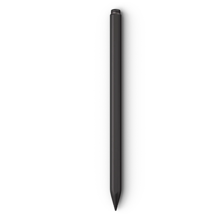 Электронная книга reMarkable Paper Pro
