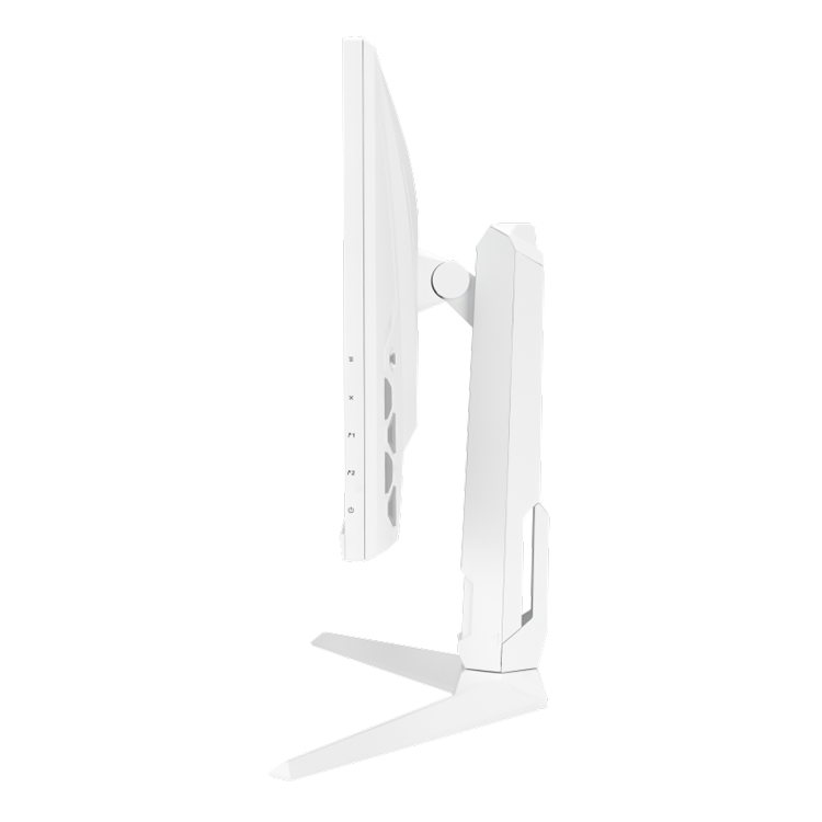 Монитор Asus 27" TUF Gaming IPS 260Hz (VG27AQML1A-W)