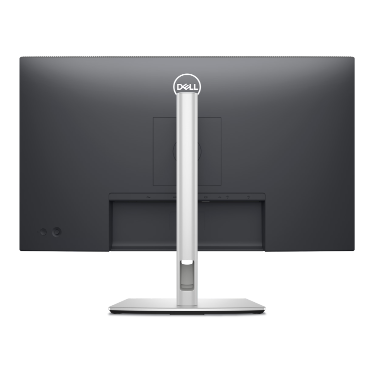 Монітор Dell 27" P2725H IPS 100Hz 210-BMGC (UA) Монітор Dell 27" P2725H IPS 100Hz 210-BMGC (UA)