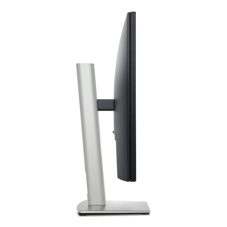 Монітор Dell 27" P2725H IPS 100Hz 210-BMGC (UA)