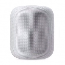 Apple HomePod (White)