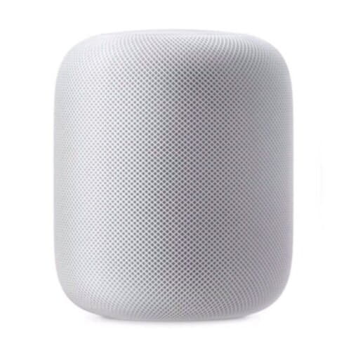 5626.970.jpg Apple HomePod (White)