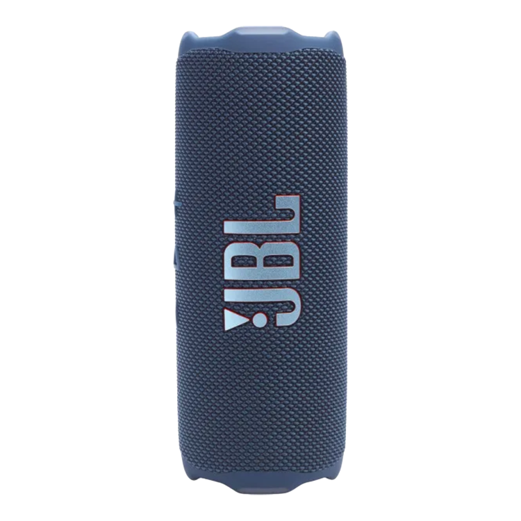Акустика JBL Flip 7 Blue (JBLFLIP7BLU)