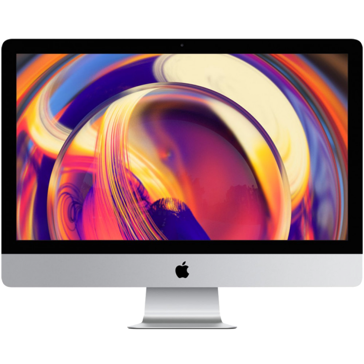 美品★iMac (Retina 5K, 27インチ, 2019） ᐈ Apple iMac 27