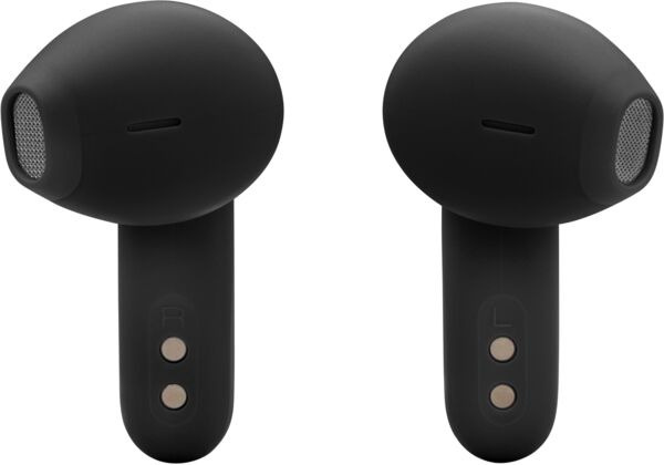 Навушники JBL Wave Flex 2 (Black) (JBLWFLEX2BLK)