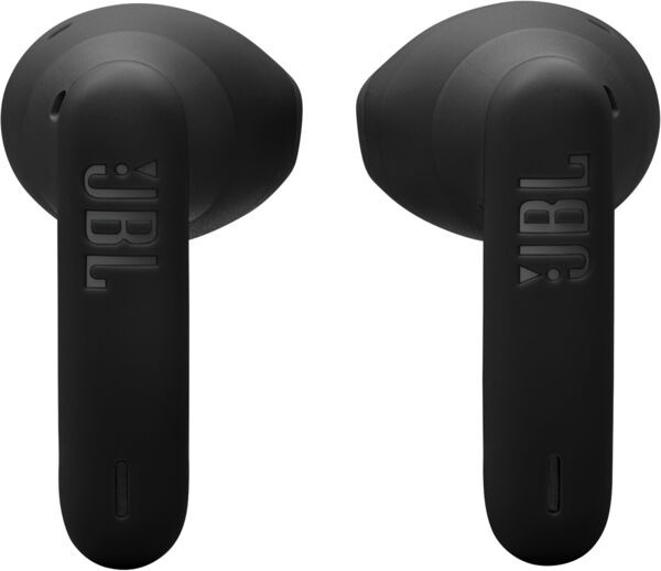 Навушники JBL Wave Flex 2 (Black) (JBLWFLEX2BLK) Навушники JBL Wave Flex 2 (Black) (JBLWFLEX2BLK)