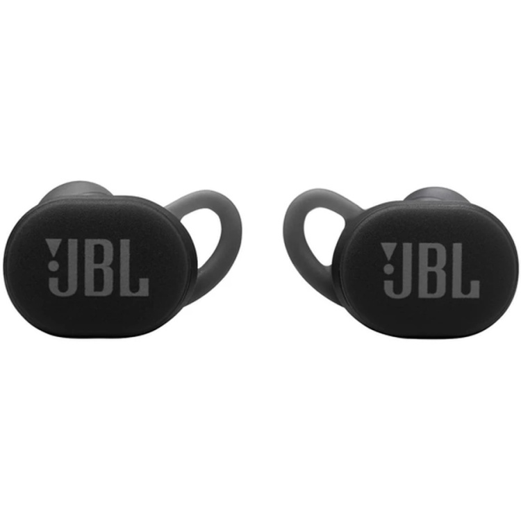 Навушники JBL Endurance Race 2 (Black) (JBLENDURACE2BLK)