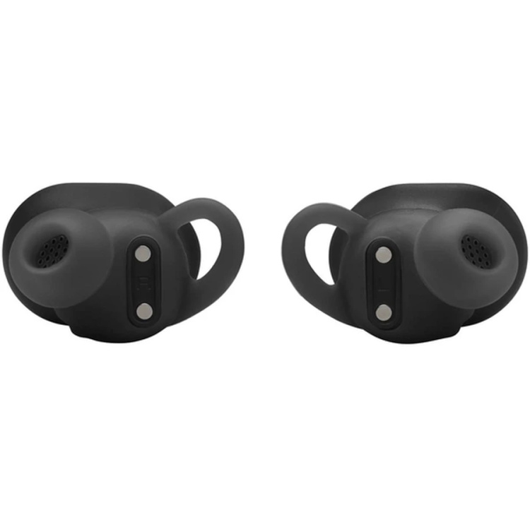 Навушники JBL Endurance Race 2 (Black) (JBLENDURACE2BLK)