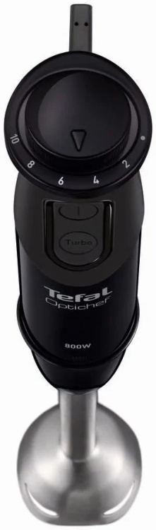 Блендер погружной Tefal HB641838 (UA)