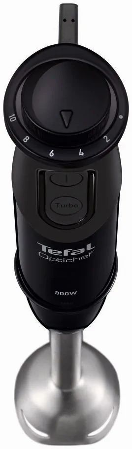 Блендер занурювальний Tefal HB641838 (UA) Блендер занурювальний Tefal HB641838 (UA)