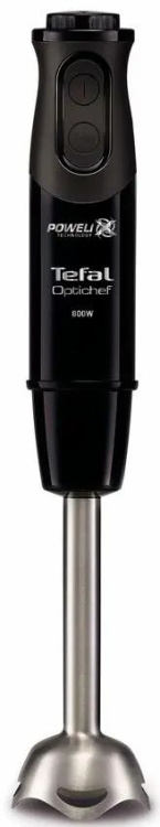 Блендер погружной Tefal HB641838 (UA)