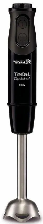 Блендер занурювальний Tefal HB641838 (UA) Блендер занурювальний Tefal HB641838 (UA)