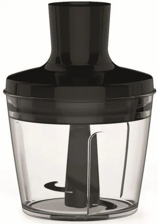 Блендер погружной Tefal HB641838 (UA)