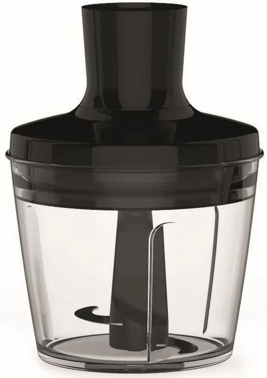 Блендер занурювальний Tefal HB641838 (UA) Блендер занурювальний Tefal HB641838 (UA)