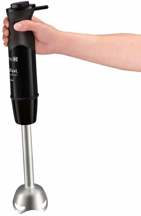 Блендер погружной Tefal HB641838 (UA)