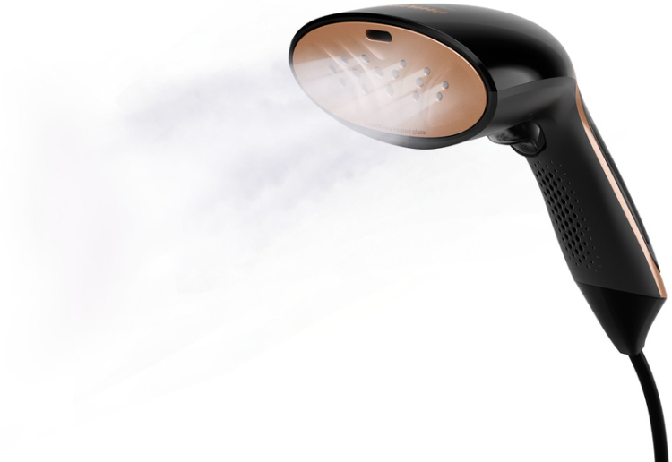 Відпарювач Philips Steam&Go GC365/80 (EU) Відпарювач Philips Steam&Go GC365/80 (EU)