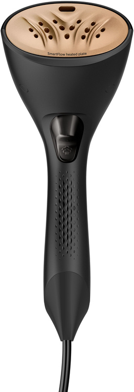 Відпарювач Philips Steam&Go GC365/80 (EU)