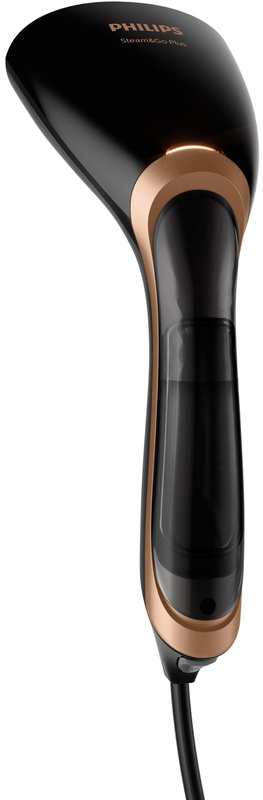 Відпарювач Philips Steam&Go GC365/80 (EU)